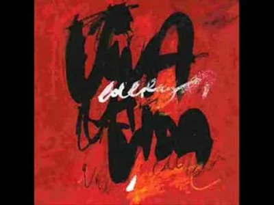 p.....o - @arsaya: Viva la Vida też była w miarę spoko, miała nawet szugejzowy kawałe...