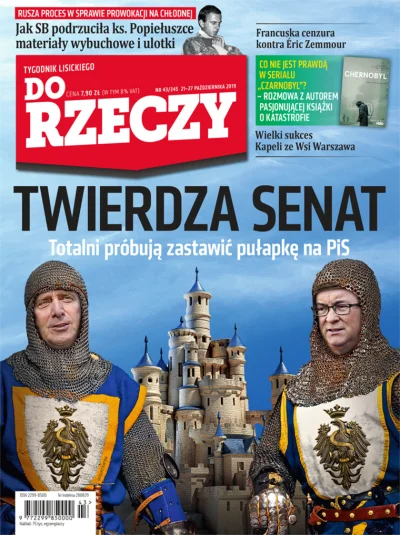buntpl - Wygląda jak okładka homm3 
#polittyka #neuropa #4konserwy #polskaszkolaokla...