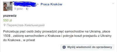 Khazarr - Wygląda jak legalny biznes, ktoś chętny?

#pszewoz ##!$%@? #heheszki