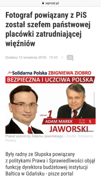 k1fl0w - #polska #polityka #dobrazmiana #4konserwy #neuropa #misiewicze #pisiewicze 
...