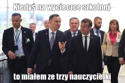 m.....s - #heheszki #cenzoduda #humorobrazkowy