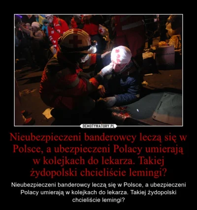 Gokiburi - #mowiejakjest #takaprawda #pstoprawda #ukraina #upa #banderowcy #byloczyni...