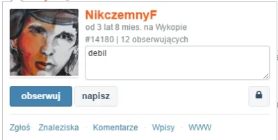 wookasz98 - @NikczemnyF:
