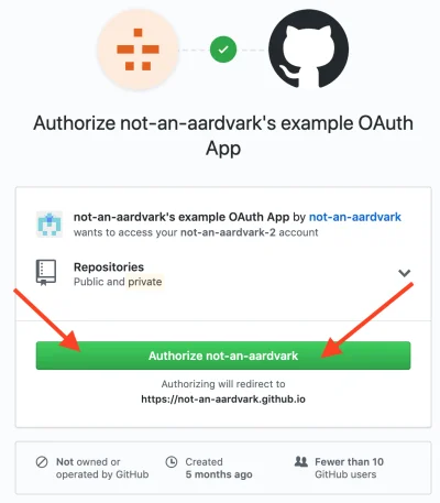 sekurak - GitHub właśnie załatał (w 3h od zgłoszenia!) krytyczną podatność. Za zgłosz...