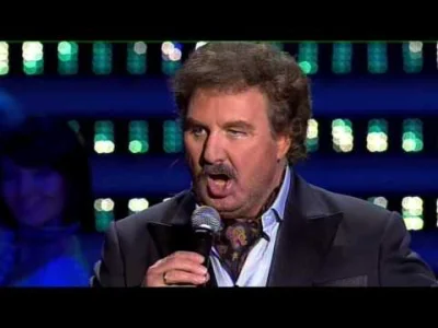 Ratel - Dobra, czas rozkręcić nocną, bo się sennie zrobiło
Śpiewajmy razem
#spiewaj...