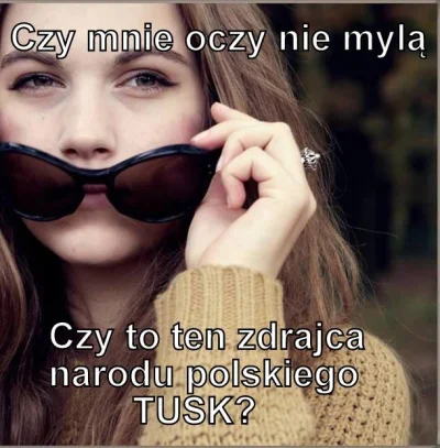 KazachzAlmaty - #heheszki #prawackihumor #lewackihumor #marysiasokolowska #prokurator...