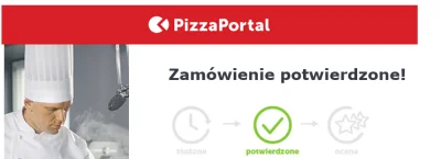 c.....y - @PizzaPortal: wiecie jak oskubać mnie z kasy (ʘ‿ʘ)
Dziękuję Pan PizzaPorta...