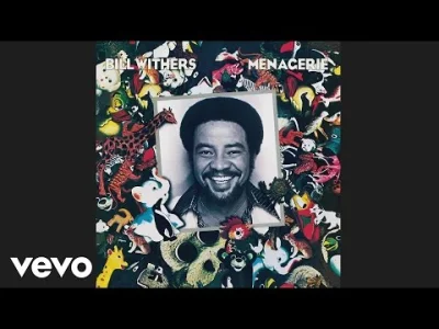 MusicURlooking4 - #muzyka #70s #dziendobry

Bill Withers - Lovely Day