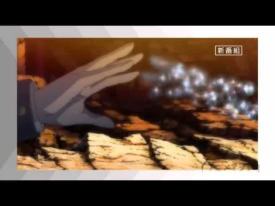 80sLove - Reklama anime Trinity Seven ^^



#trinityseven #anime #manga #animezapowie...