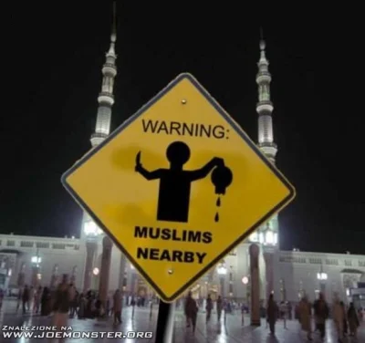 Totmes_III - #islam #warning #religiapokoju