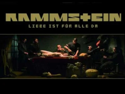 m.....j - #rammstein #rammsteinzawszespoko