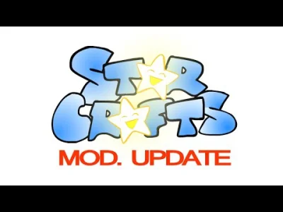 Raadoslaw - #sc2 #mod #starcrafts
