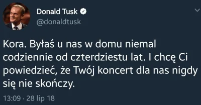 Kempes - #polityka #neuropa #muzyka #tusk

Jak zawsze z klasą.