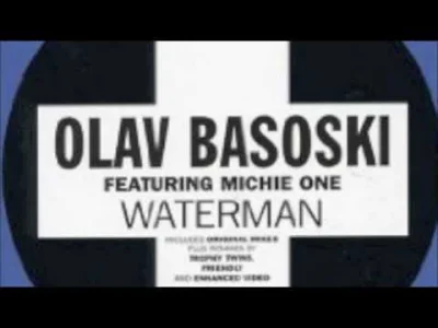 q.....0 - OLAV BASOSKI - WATERMAN
#muzykanasylwestra #starasieczka