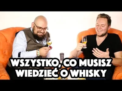 B.....m - Wszystko, co musisz wiedzieć o w----y! #a-----l #w----y #dakann #grants