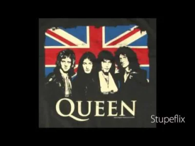 RobertEdwinHouse - #muzyka #rock #queen #80s 
Queen - Another One Bites The Dust