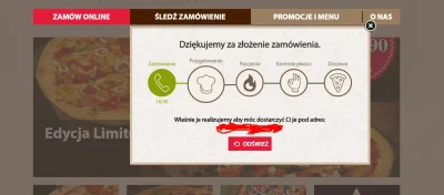 M.....s - @tomasz-szalanski: To i ja sobie zjem ( ͡° ͜ʖ ͡°)