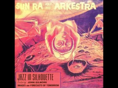 c.....t - #jazz #sunra