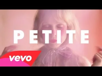 666donovo - #donovowamuzyka #petitemeller