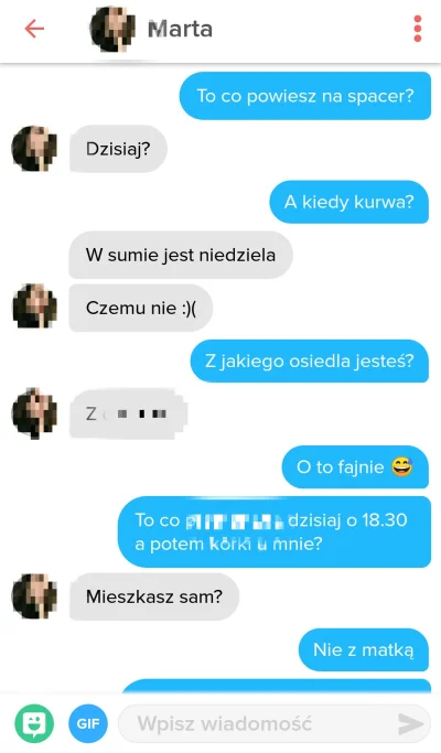 janusz_pol - Atak