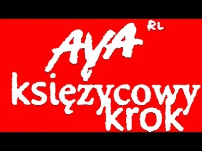 krulwypoku_IgB6 - Tak mnie naszło i przypomniałem sobie... #muzyka #kukiz #ciekawostk...