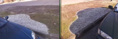 WLADCA_MALP - #heheszki #humorobrazkowy #slonce #pogoda #cien

W nocy zimno, przymr...