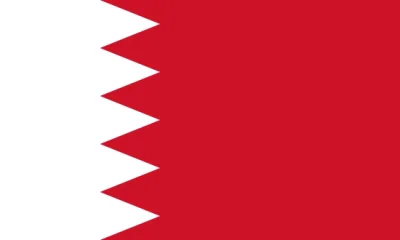 statystyczny_polak - @koniu23: bardziej mi pasuje Bahrajn