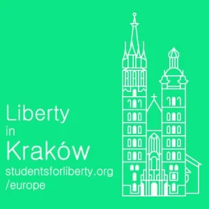 SirBlake - > 7 września w Krakowie, odbędzie się regionalna konferencja European Stud...