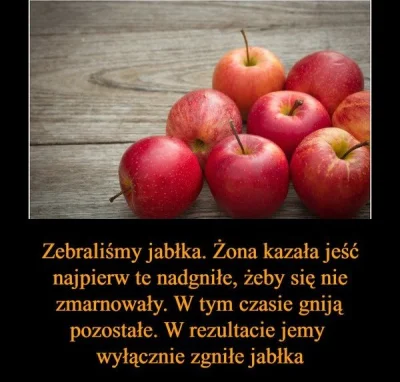 F.....x - #jedzenie #owoce #heheszki