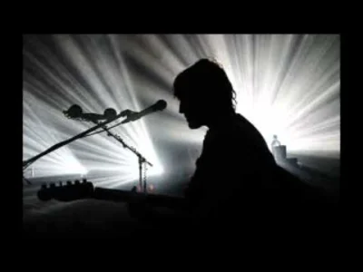 march - #muzyka #spiritualized