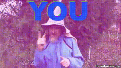 Hand_Solo - #sanjaya #plaskaziemia