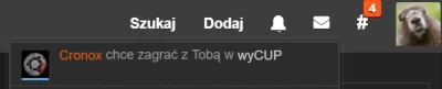 kabaret10 - #cronox #stalker #heheszki
Kurła , znowu mnie znalazł.( ͡° ͜ʖ ͡°)