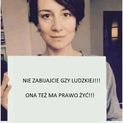 blueray - Że jeszcze nikt tego nie zrobił...