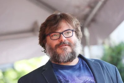 krzywyodcinek - @m_b: ten po prawej to Jack Black ?