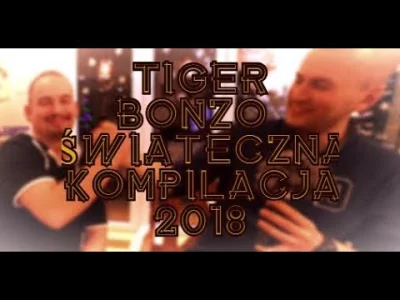 figel - loo baben swiateczna kompilacja tego typu
#bonzo #tiger #kobra #zgierz #wuwu...