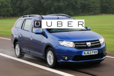 czokowafelek - Nowy sprzęt proponują dla kierowców Ubera :)
http://olx.pl/oferta/dac...
