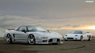 elmo141 - moja ulubiona konfiguracja to czarna ze złotymi felami. Ewentualnie jeszcze...