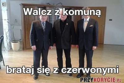 E.....f - @lechwalesa: