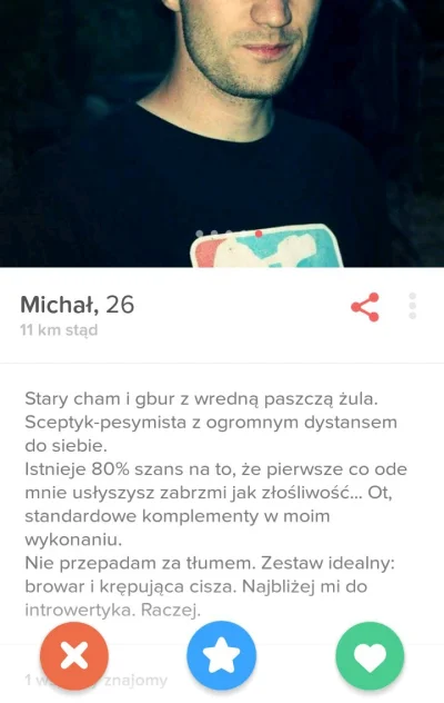 s.....u - #rakcontent #tinder #niebieskiepaski #heheszki #logikaniebieskichpaskow 
Te...