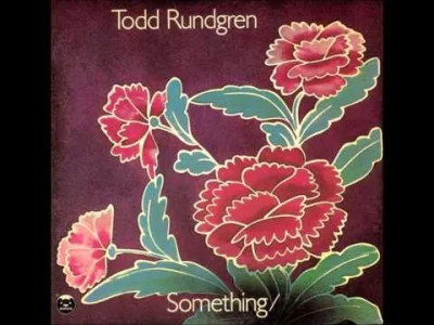 KurtGodel - #muzyka #godelpoleca #psychedelic #baroquepop 
Todd Rundgren - The Night...