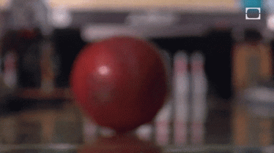 pokrakon - #nieboperfekcjonistow #bowling #gif