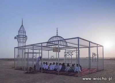 i.....d - #meczet #wersjamobilna #alibaba