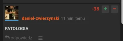 g.....9 - XDDDDDDDDDDDDDDDDDDDD
jo a bicie matki ktora jest na wykonczeniu kulami ci...