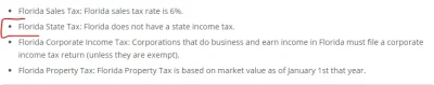 houk - @wooojtassss: http://www.stateofflorida.com/taxes.aspx