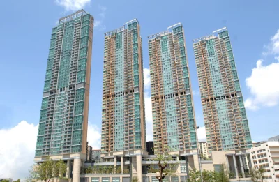 Lukardio - Kompleks mieszkaniowy ,,Manhattan Hill" w HK

https://www.google.pl/maps...