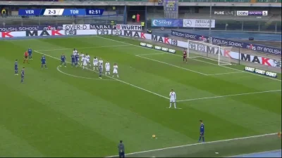 Ziqsu - Mariusz Stępiński
Hellas Verona - Torino [3]:3
STREAMABLE

#mecz #golgif ...