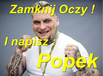 innv - To co bawimy się?

#glupiewykopowezabawy