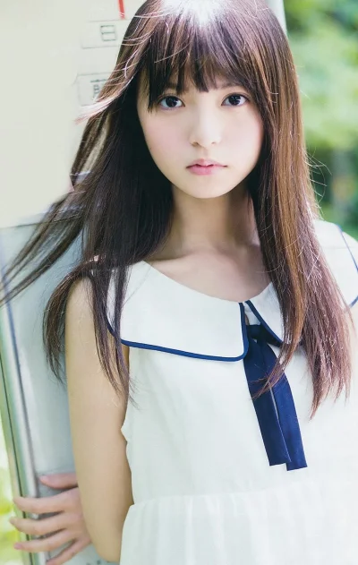 czasuczas - #saitoasuka
#nogizaka46 #japonka