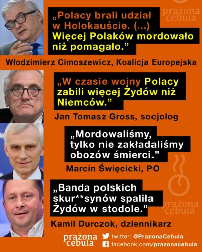 m.....g - #zydzi #Izrael #afera #polska #ciekawostki #polityka