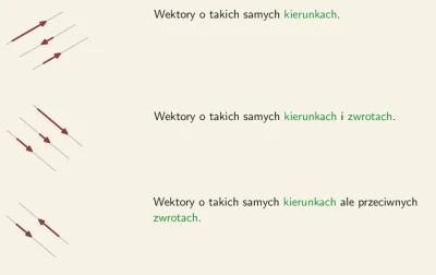 z.....e - @dnasstorm: Dobra nie płacz: PDK to skrót od Pozdro Dla Kumatych. Czyli dla...